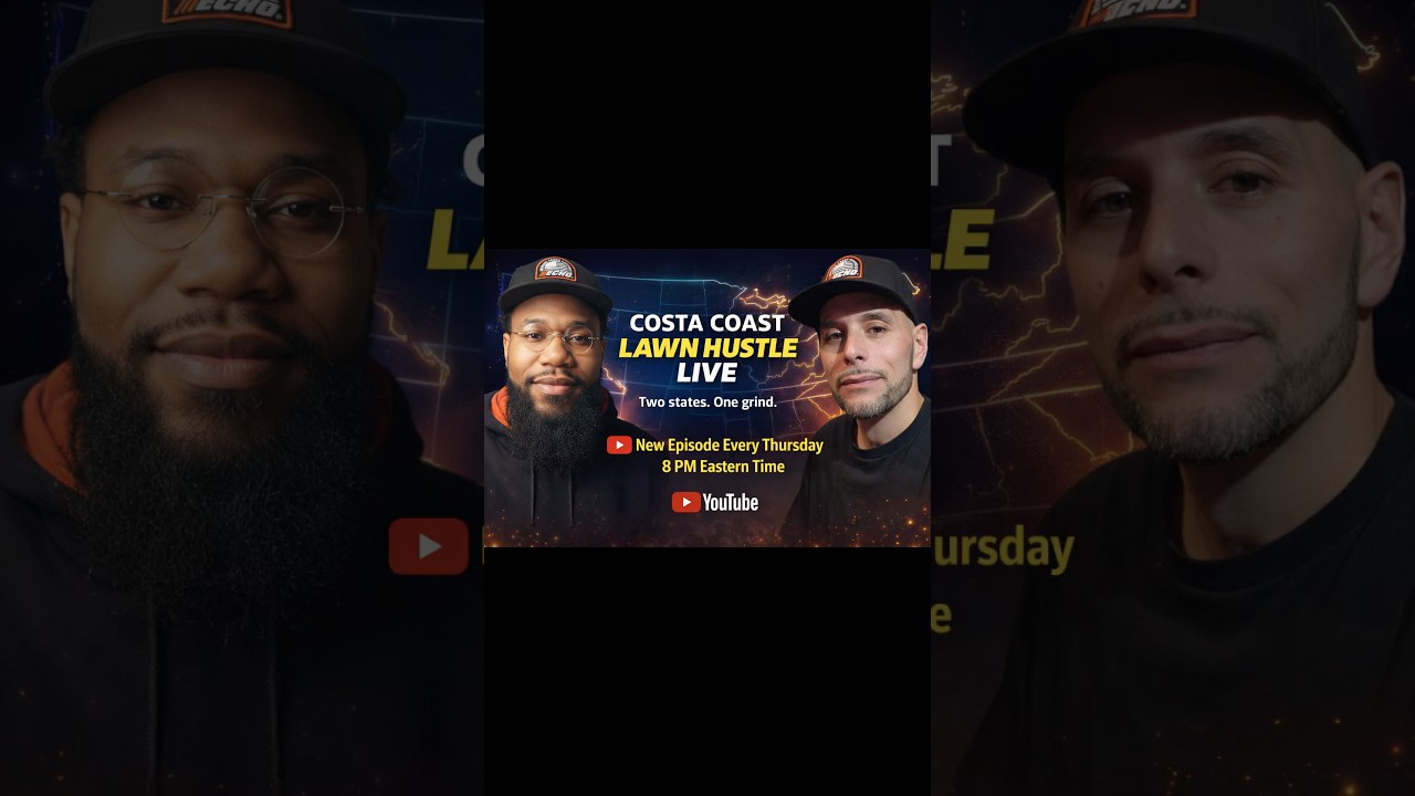 January preparation = spring domination New show drops Thursday @ 8PMET 