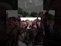 Aftermovie I Summer Island Open-Air