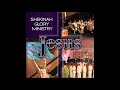 Stomp Intro Shekinah Glory Ministry mp3