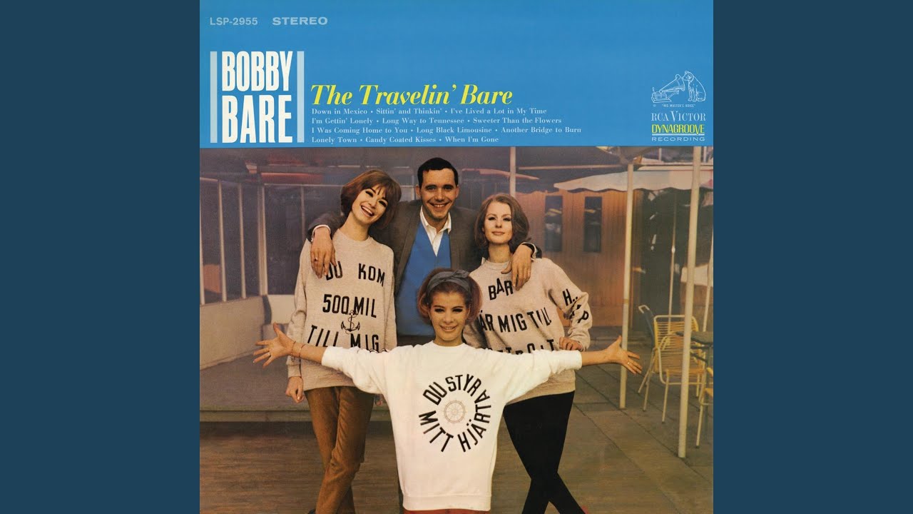 Candy Coated Kisses YouTube