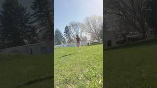 several attempts have been made