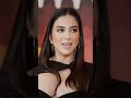 Angela White And Partner 🥵🥵🠥🠥 Shorts Youtubeshorts Angela White And Partner 🥵🥵🠥🠥 Shorts Youtubeshorts