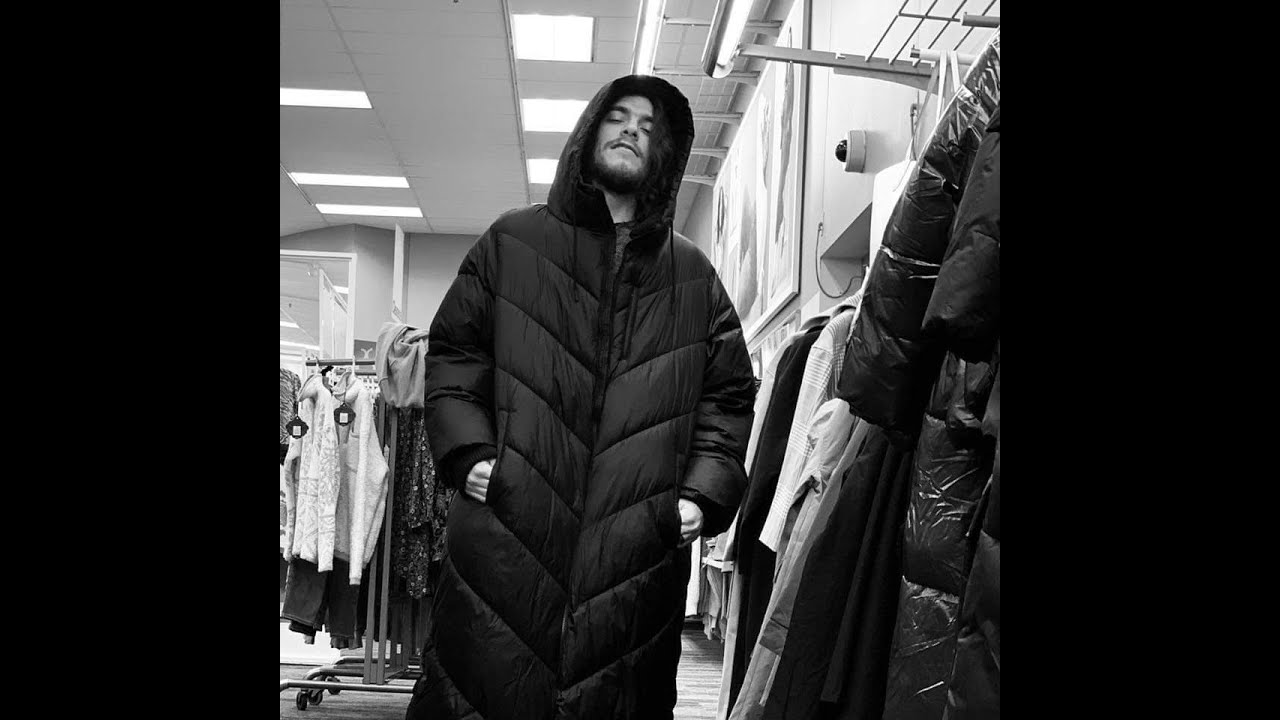 FX3 Pinball....top 100 attempt....todays the day. YouTube