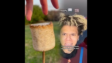 pov you must use all your words by the end of the day..PT.1❗️SUB FOR PT.2❤️ #shorts #story #pov