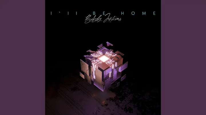 I'll Be Home