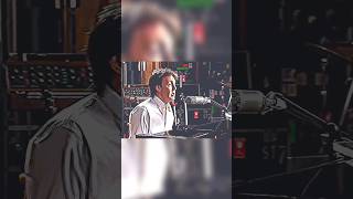 Paul McCartney- Fine Line #paulmccartney#fineline#beatles#music#poprock#2000s#rock