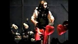 Download lagu yoga-un dia sin ti