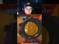 twitch: jeffsicko #r6s #rainbowsixsiege #jynzxi #ricci