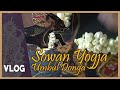 SOWAN YOGJA - UMBUL DONGA KI SENO NUGROHO