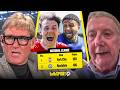 Simon Jordan WEIGHS IN on National League '3UP' DEBATE After York City &amp; Rochdale's PROMOTION BATTLE