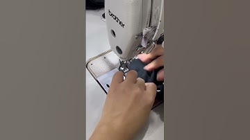 sewing women legging scrunch butt details #sports #sewing #sports #sportsattire #gym