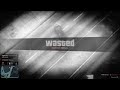 Grand Theft Auto V 20250417152344 Grand Theft Auto V 20250417152344