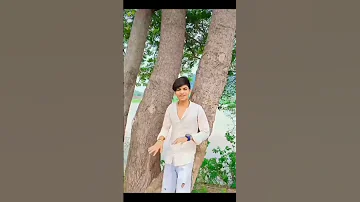 Tabla Ke Tal Par Aashish Yada Songs 