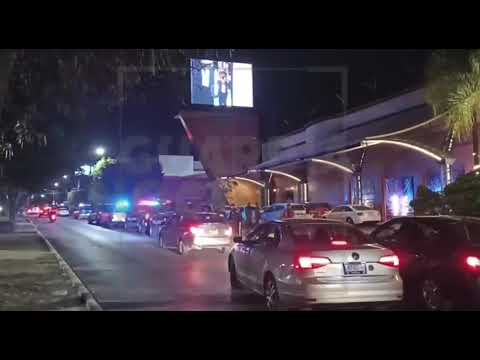 Millionnaires leaving Monte-Carlo Casino #monaco #supercars #luxury #lamborghini#millionaire#shorts