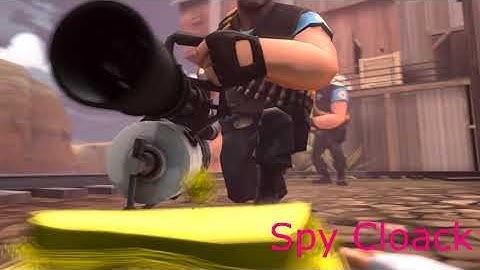 My Mysterious Box Collab 2 Entry Heavy Golden Sandwich