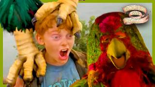 Round The Twist Moments That Felt Like A Fever Dream
We all vaguely remember some weird moments from Round The Twist, so here are all the most fever dream stories from the show!
Twisted Lunchbox is the hub for #AustraliasBestKidsTV, featuring a library of iconic #kidsshows from classics such as ‘Round the Twist’, Spellbinder and ‘The Girl From Tomorrow’ to newer hits like ‘Mortified’ and the animated ‘Flea-bitten!’.
Whether you’re revisiting childhood favourites or discovering exciting new Aussie kids content, Twisted Lunchbox is your go-to for quality drama and children’s comedy.
SUBSCRIBE for full episodes of your fave Aussie kids shows!
Twisted Lunchbox is brought to you by Australian Children’s Television Foundation (ACTF). The ACTF is a national non-profit children’s media production and policy hub. The ACTF is a leading body for Australian children’s media; enabling the production, development and distribution of high quality, culturally relevant and distinctive entertainment for Australian children, and children around the world.
New Hits:
Mortified | Season 1: https://www.youtube.com/playlist?list=PLl48jMfth9b8NY5iuCnuH1kLZSOLfzTlh
Mortified | Season 2: https://www.youtube.com/playlist?list=PLl48jMfth9b8aUnBMkVUlkvAk7arIlt3Q
You’re Skitting Me | Season 1: https://www.youtube.com/playlist?list=PLl48jMfth9b-TwOuRu1-Fv0vfvBaExFOE
You’re Skitting Me | Season 2: https://www.youtube.com/watch?v=gEMlgyrWq5k&list=PLl48jMfth9b_VjXOYRS4uKTfCCg7EXsnW
Wacky World Beaters: https://www.youtube.com/playlist?list=PLl48jMfth9b8UkcKBORhWkkH5NvUBMuYL
Flea-bitten!: https://www.youtube.com/playlist?list=PLl48jMfth9b8LTJI-yiCE1s7UyU9txhza
Worst Best Friends: https://www.youtube.com/playlist?list=PLl48jMfth9b8X90JjfkyyYOXfpx2Om X
Lockie Leonard | Season 1: https://www.youtube.com/playlist?list=PLl48jMfth9b8hMQe6LzbKu3n1slanIB-t
Australian Childhood Favourites:
Round the Twist | Season 1 (HD): https://www.youtube.com/playlist?list...
Round the Twist | Season 2 (HD): https://www.youtube.com/playlist?list=PLl48jMfth9b-T-sXIjamdTzLxiwVNUZiL
Spellbinder | Season 1: https://youtube.com/playlist?list=PLl48jMfth9b8u6T37QklLW4vmk5cUS9AK&si=frjjt7i-5aL7ZGsV
Spellbinder | Season 2: https://youtube.com/playlist?list=PLl48jMfth9b9P_qS0mZz71uWTgOtCF3ip&si=YSKozFpiix226HPr
The Girl From Tomorrow | Season 1: https://youtube.com/playlist?list=PLl48jMfth9b8wE4ec9oy4rU_x9JoT8-er&si=ejFV5JRkFpH7fzLg
The Girl From Tomorrow | Season 2: https://youtube.com/playlist?list=PLl48jMfth9b8EJwyFzCJ2GZ6w_fL4UAC5&si=i1sccS1skgogakab
The Genie From Down Under | Season 1: https://youtube.com/playlist?list=PLl48jMfth9b9na8jRFvYP9bWsuGp_kS_v&si=7bBOYQLSHY-eb6oG
ACTF Instagram: https://www.instagram.com/actf_oz/
ACTF Twitter: https://twitter.com/OzKidsTV
ACTF Facebook: https://www.facebook.com/OzKidsTV/
ACTF Website: https://actf.com.au/ Round The Twist Moments That Felt Like A Fever Dream