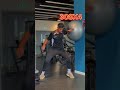 العبها صح   كرة القدم    