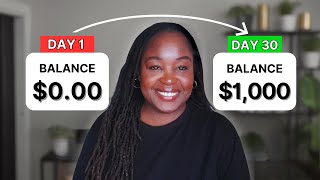 5 EASY Passive Income Ideas for Beginners in 2026