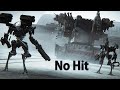 AC6 ジャガーノート ボスノーダメージ 1分撃破 簡単な倒し方＆アセンブル例 JUGGERNAUT Boss No-Hit No-Damage | ARMORED CORE VI