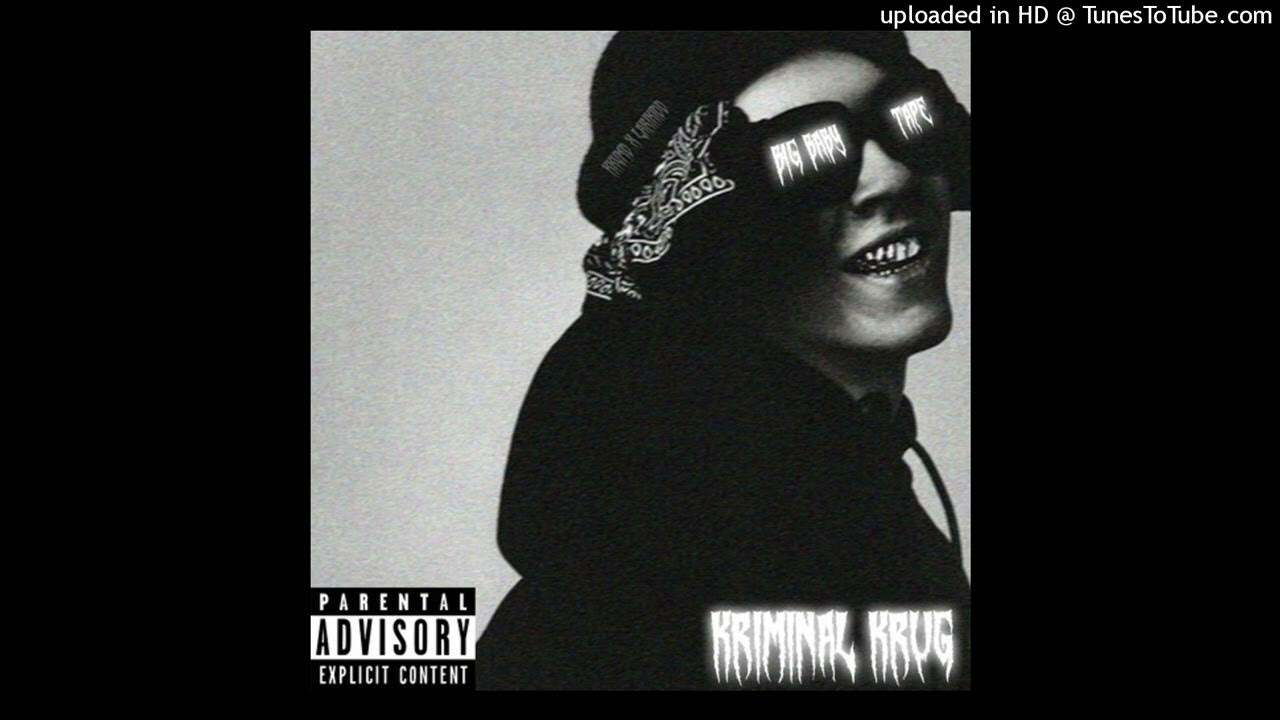 Слова песни тейп. Слова песни тейп. Слова песни тейп. Слова песни тейп. Big baby tape обложка.