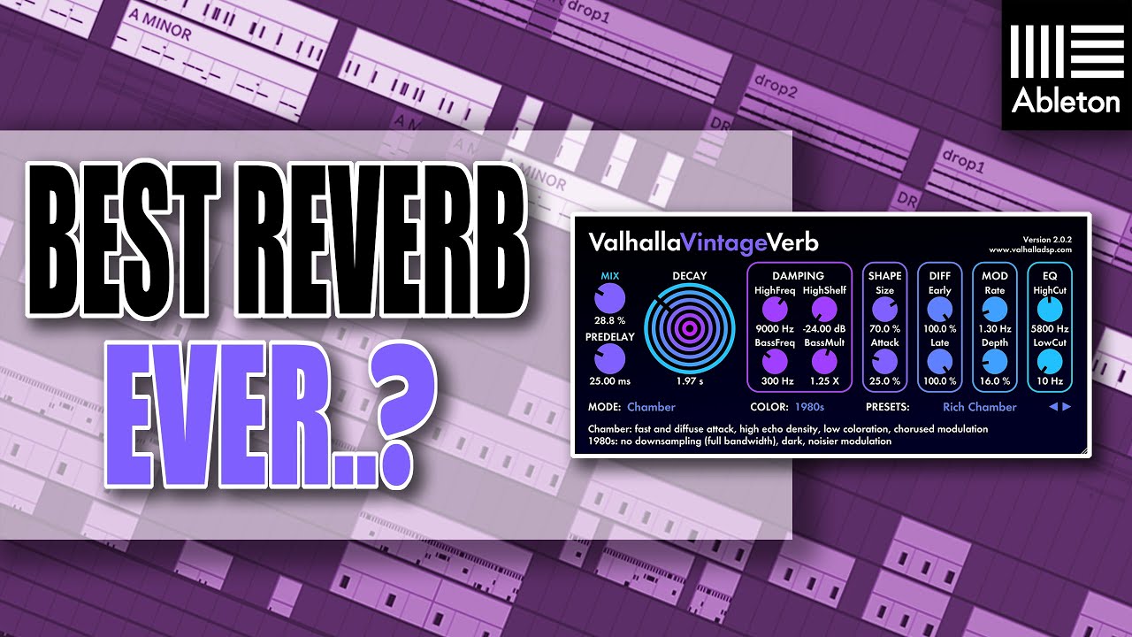 valhalla vintage verb windows crack valhalla vintage verb windows crack