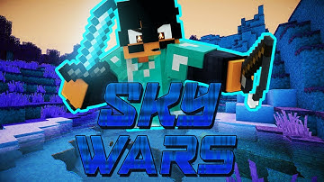 Minecraft GFX Speedart - TwoBit94 [3] BACK FROM VACATION! (5 LIKES FOR PSD!) [Free GFX!]