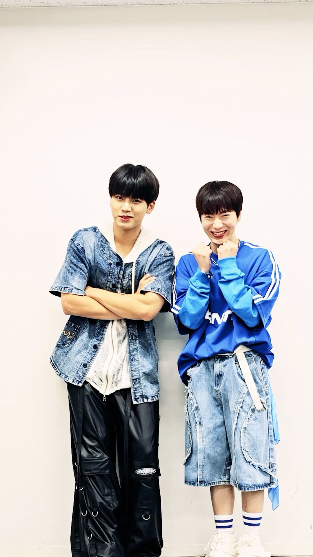OMEGA X(오메가엑스) ⎪ fromm store | fromm store