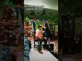 love my inlaws..#shorts#shortvideo #funnyshorts