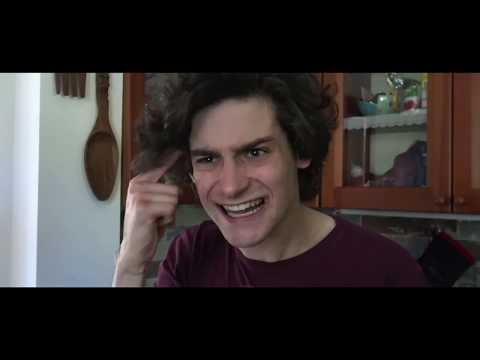 LA QUESTIONE E' CHIUSA