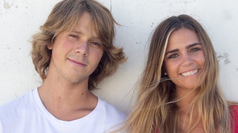 Bushueva porno sevgi