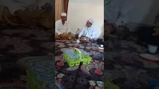 Download Lagu silaturahim cucu Habib Soleh bin Muhsin Al Hamid Tanggul MP3 Download Lagu silaturahim cucu Habib Soleh bin Muhsin Al Hamid Tanggul MP3