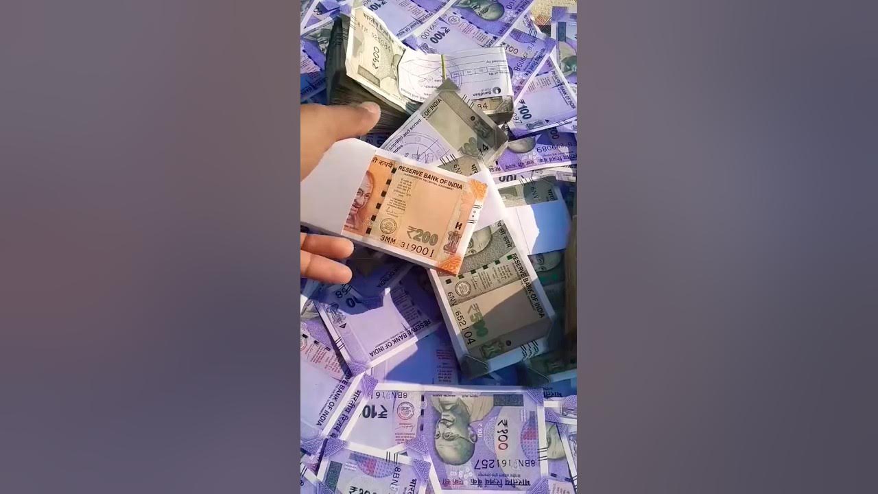 Paisa πΉ | Money Money π€π₯π‘ | #shorts #paisa #money Paisa πΉ | Money Money π€π₯π‘ | #shorts #paisa #money