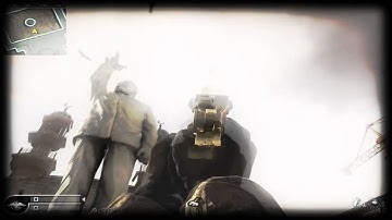 Even Smoother Slow Motion (Cod4 Pc)