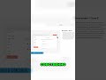 OmniPay Подключаем Яндекс Пэй к Tilde — Легко!