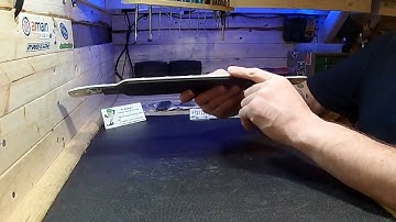 RcMadLabz Arrma 3s - 4s v2 Cross Compatibility of Parts, Chassis Brace