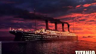 Dj Tiesto   Titanic