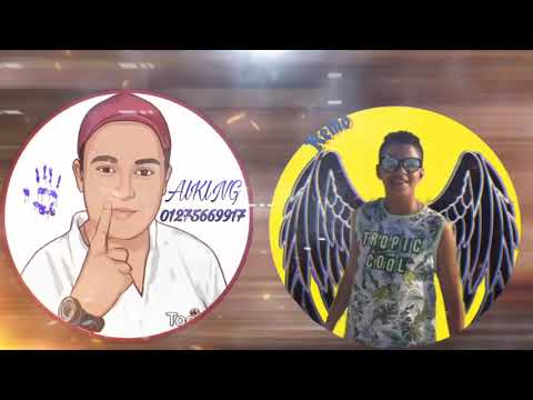 افجر حالات واتس حمو الطيخا 2021 لسا منزلتش اخصام ولاد حرام دماااار