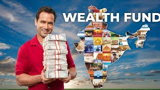 India's Shocking Wealth Inequality Explained