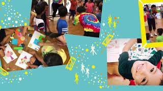 EDIS Cares 2017