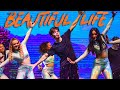 Beautiful Life - Now United | Wave Your Flag Tour (Live in Brasília)