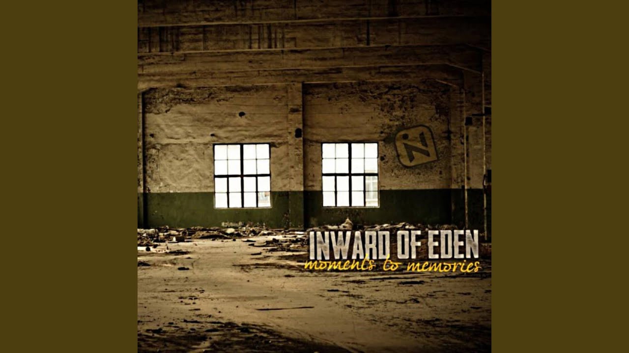 Consequence is a Glitch