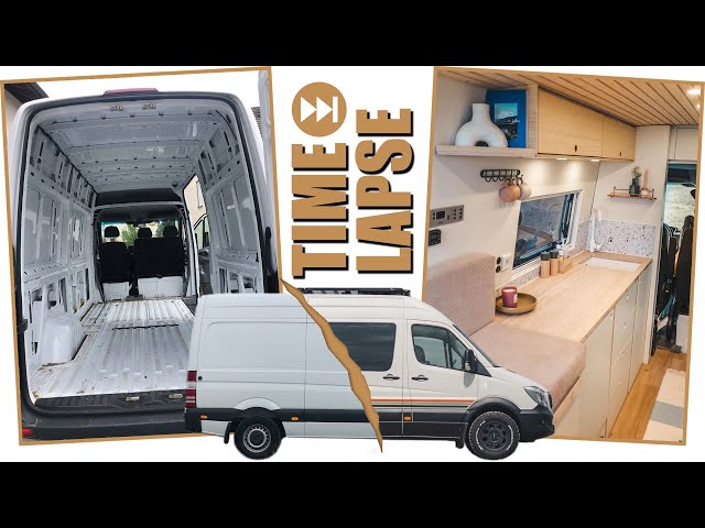 Dekaseal 1512 Oder 1517? (Camper Ausbau Tipps) – Camper Welten