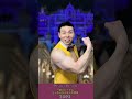 ディズニーに一緒に行かない方がいい人の特徴TOP3