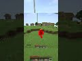 Minecraft Bow Aim Practice Contraption 🎯