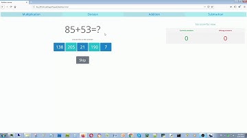 CS50- Introduction to Computer Science Course from Harvard University Final Project