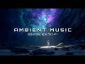 Ambient Musik Für Langsame Reisen Und Tiefe Stille Soundscape Sci Fi Statische Visionen