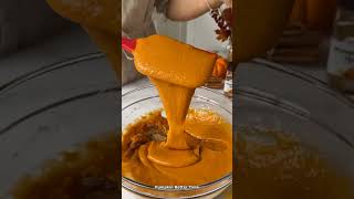 Pumpkin Cream Cheese Loaf Recipe: Swirled & So Soft 🎃