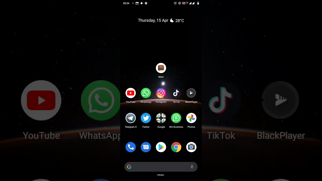 How to Sign-up on twitter using Twitter Lite