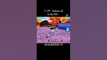 bgmi #gaming #hackfreefire #raistar #freefire #hacker #hack #hacker #hack