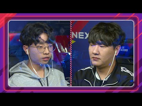 Group A 승자전 SUV vs 성남FC [<strong>EACC</strong> 한국대표 선발전]